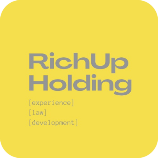 RichUp Holding